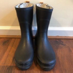Chooka Rain Boots